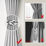 Pretty Jolly B0CL4QDM6J lato 2