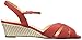 Trotters Women's Mickey Wedge Pump