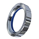 biela motor honda civic 1.6 16v Para motores G510 M620 y de accionamiento, este perno de biela de acero proporciona una conexión segura y duradera compatible con el sistema de transmisión de tu eléctrico, compatible con motor para diseñado específicamente con compatible