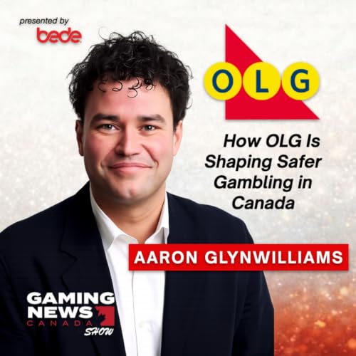 How OLG Is Shaping Safer Gambling in Canada