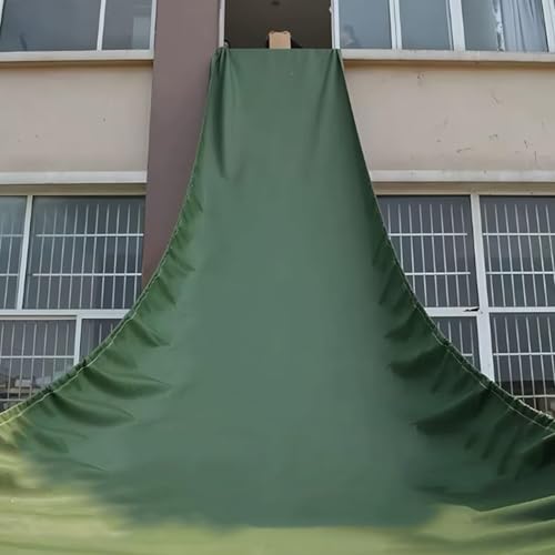 Los toboganes de Lona de Alta Resistencia Son transportadores eficientes para la manipulación de Materiales y la Descarga a Gran altitud, Ideales para almacenes y la manipulación de Material