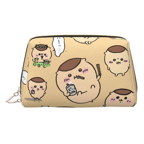 σ|[`  ܂񂶂イ CN|[` σobO 킢 lC e y lp σobO  z fB[X Y @\ ϕi[ ʗp sObY ֗ o s p v[g jp