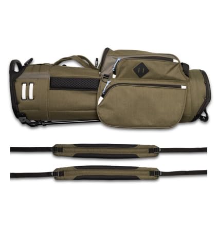 Amazon.co.jp: JONES [ジョーンズ] Trouper 2026 Olive Night スタンド