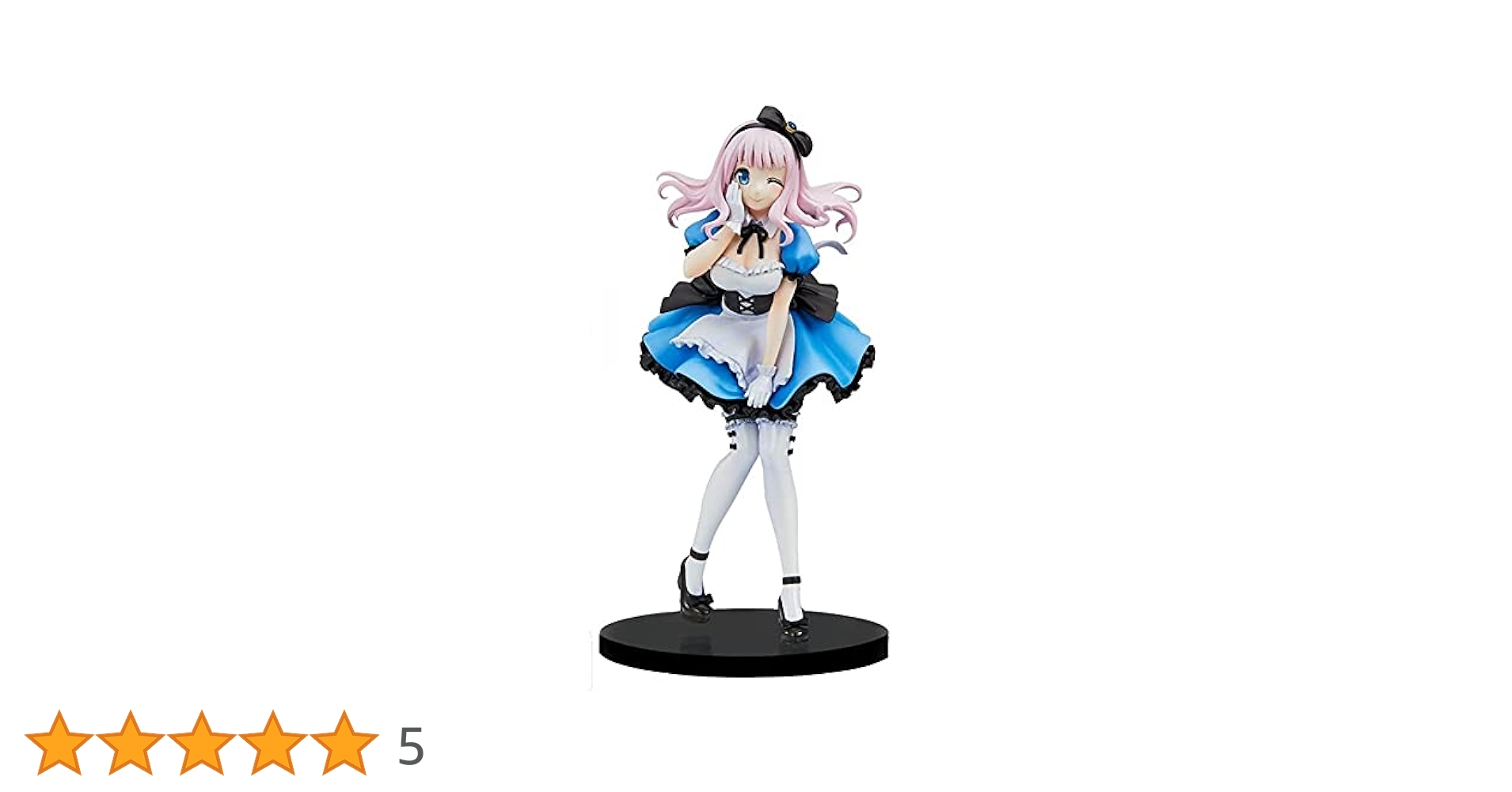 ★専用★だーくもか様 Amazon | タイトーくじ本舗「かぐや様は告らせたい？～天才たち
