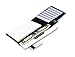 Waiter Wallet Jr. | Server Book For Waiters & Waitresses | Fits Waitstaff Apron | Premium Server Pad Included | Spill Resistant, Pocket Sized Design Perfect For Apron-less Servers