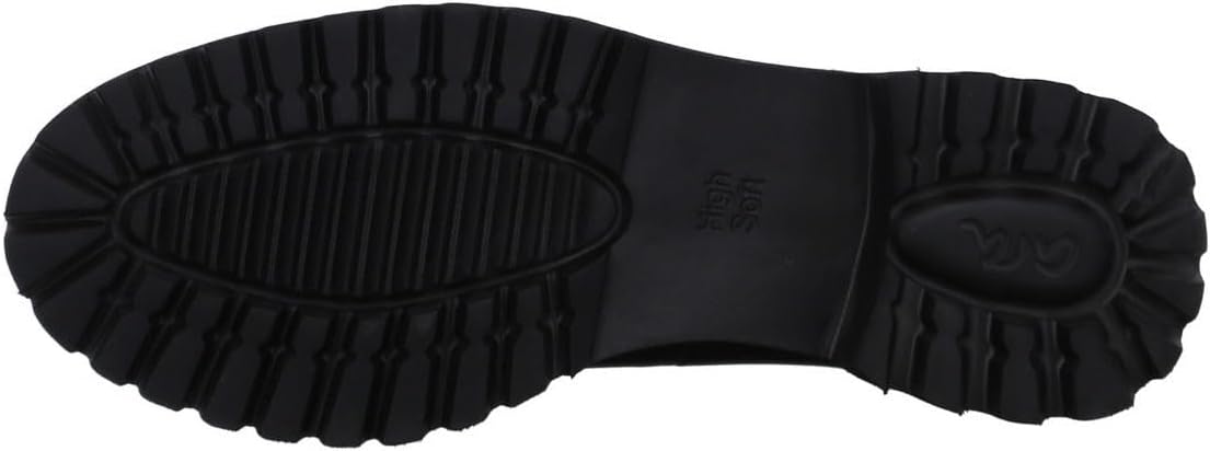 ARA Women's Kent Slippers, blue, 36.5 EU Schmal