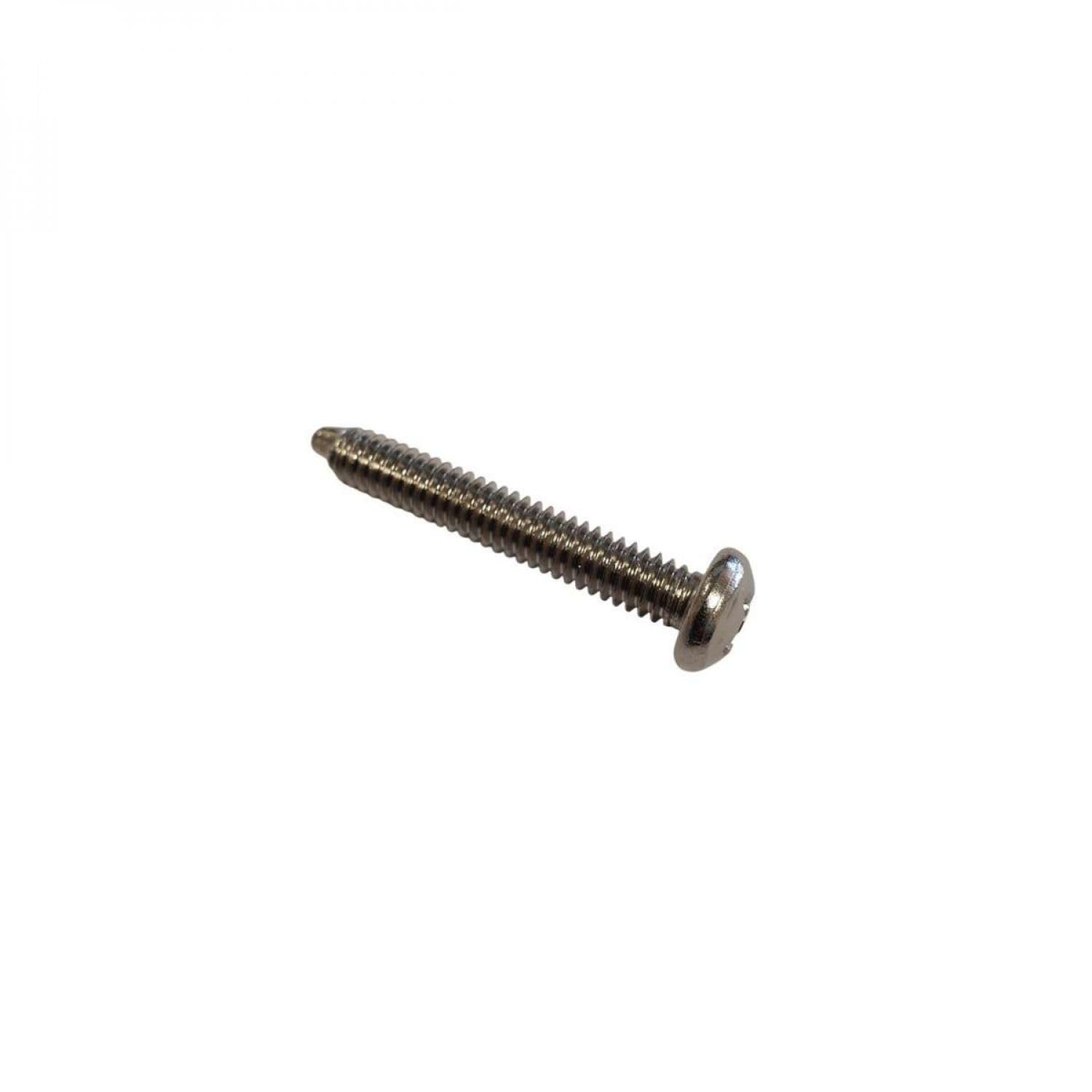 Vis pour projecteur de Piscine Hayward SP0512 Eurolite SPX0540Z16E