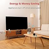 SwitchBot - Detector movimiento 