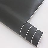 vinilo aluminio cepillado coche Sistema antiburbujas con canales para el aire