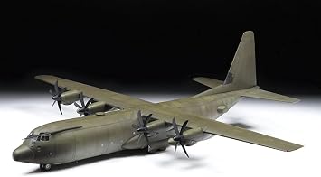 Zvezda 7324 Model Kit