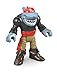 Fisher-Price Imaginext Hammerhead Shark