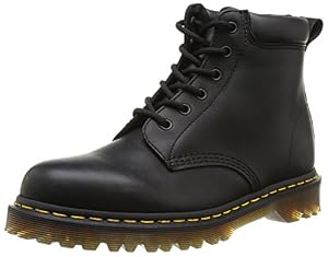 Dr. Martens SKU_FAMILY_135664 Dr. Martens SKU_FAMILY_135664