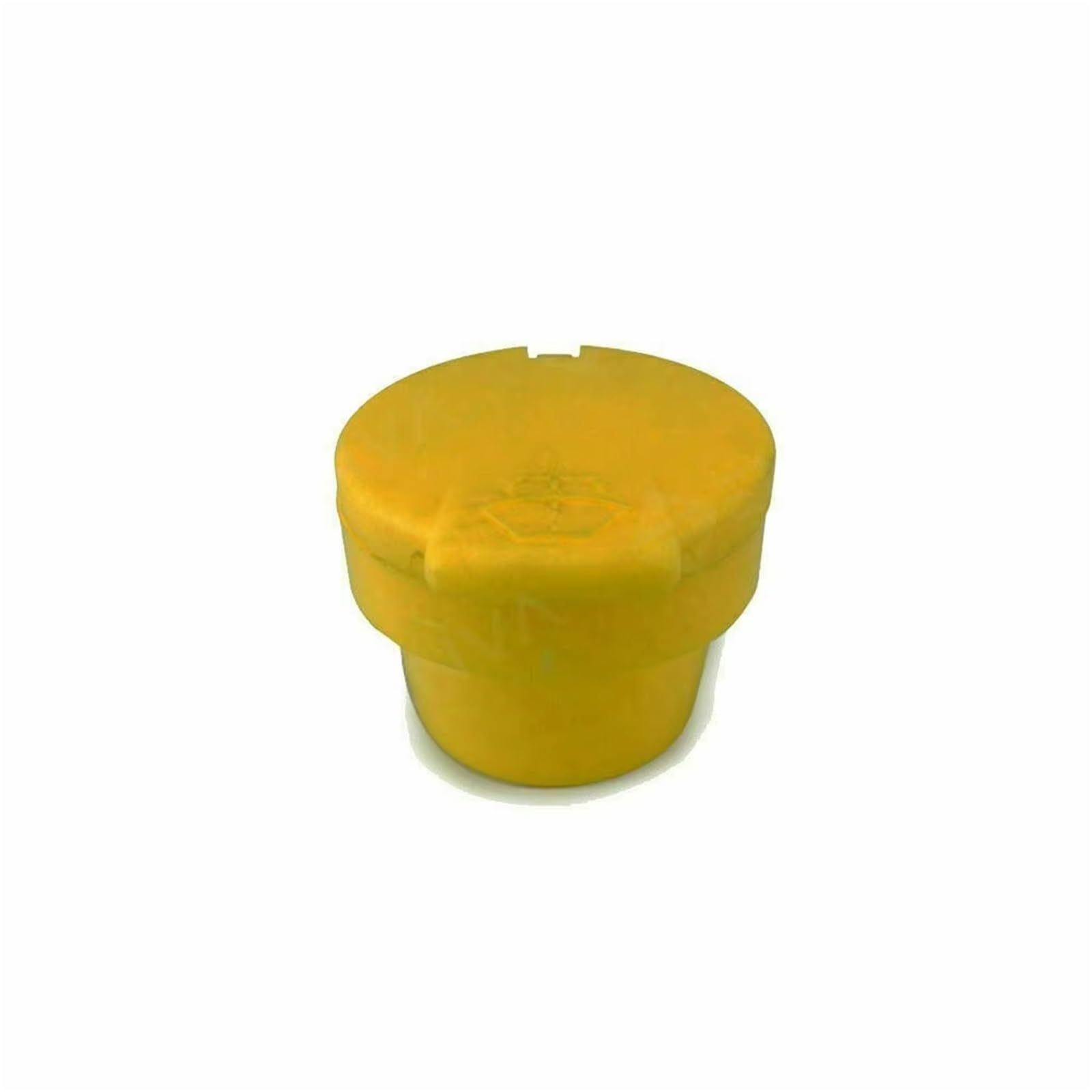 Wiper Fluid Lid Compatible With For CLIO IV 2012-2025 Windscreen Washer Bottle Cap Lid Cover Kettle Lid 289130004R