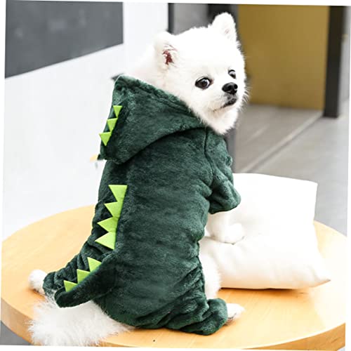 Ropa, Imagen adicional