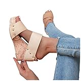 ❤PREMIUM-SERVICE: Wenn Sie Fragen zu unseren Schuhen haben, können Sie sich gerne an mich wenden. Ich werde Ihnen den besten Service bieten und Ihnen ein glückliches Leben wünschen!