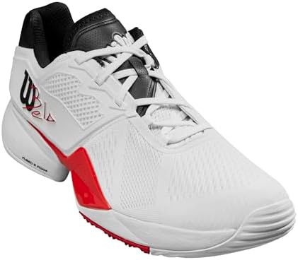 Wilson Bela Tour Men's Padel Shoes mens Sneaker – 3