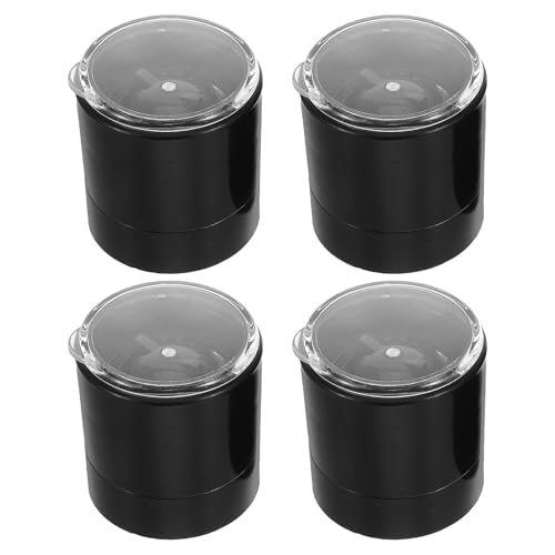 JHKNNK 蓮\gybp[OC_[Jo[ 4 - \g~Lbv Lb`XpCXVFCJ[p[c - e߉\ OC_[W ybp[~WJo[ ({g͕t܂)