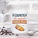 Imagen de MUGFFINS Taza mamá graciosa con frase La zapatilla de mamá nunca falla en Español 330 Ml