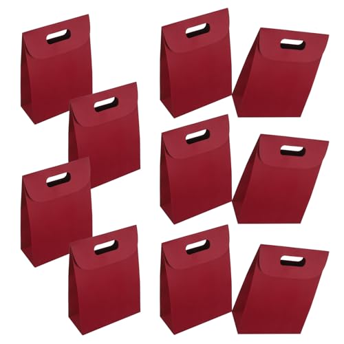 [Sewroro] 10����ԐF���g�[�g�o�b�O ������t���N���t�g���� �N�b�L�[�o�b�O �J���f�U�C�� �Ռ����g��� �a�����j���⑲�Ǝ��ɍœK