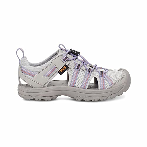 Image of Teva Kids' Manatee Sport Sandals