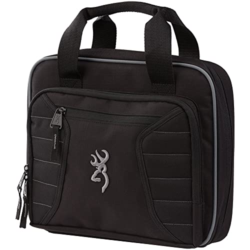 The 10 Best browning range bag Review