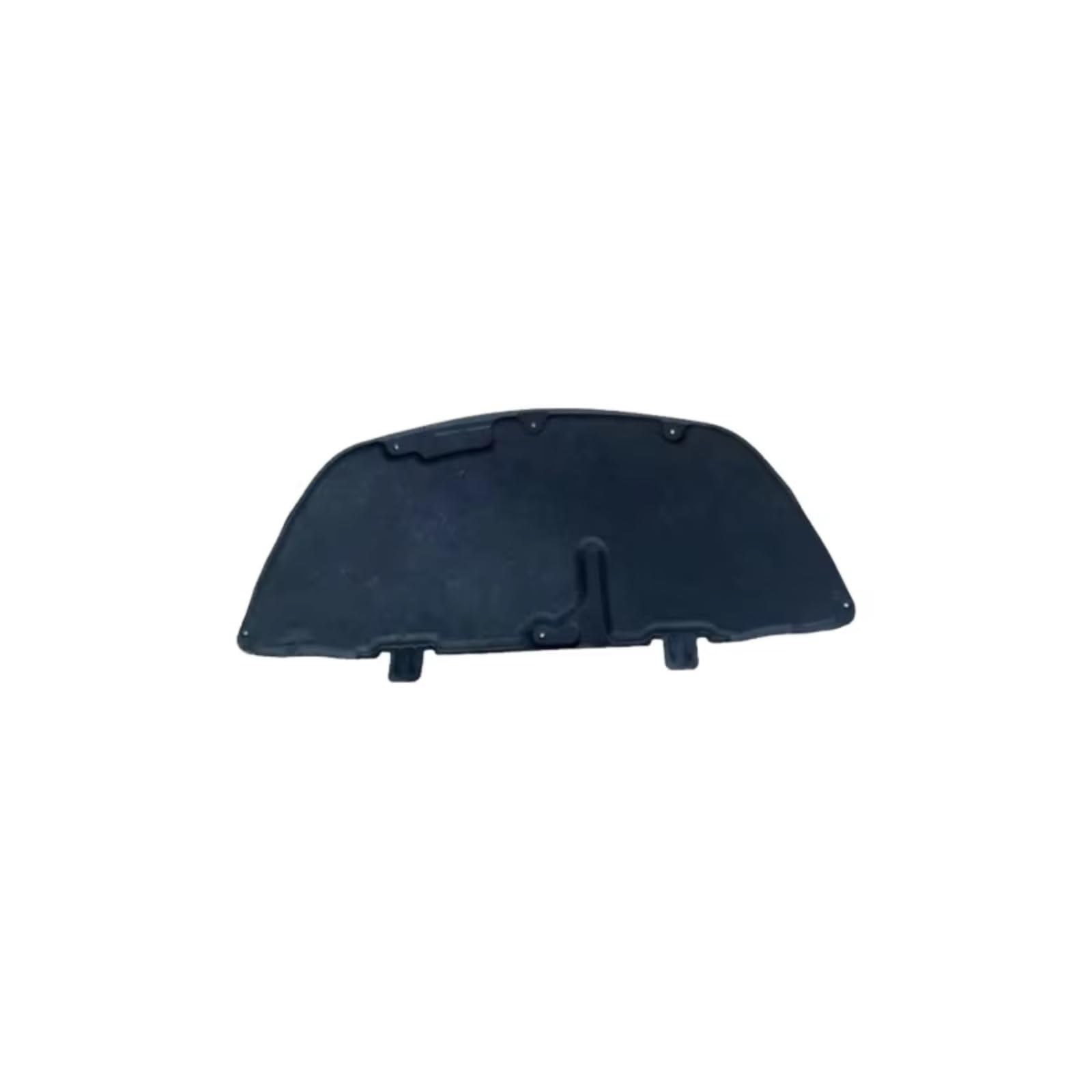 Sound Bonnet Insulation​ Car Car Engine Hood Pads Soundproof Sound Insulation Covers Heat Auto Compatible with Civic for 11th for FE 2023 2024 2025 2026