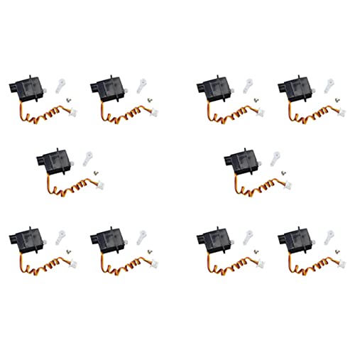Bliaszors 10X 1.9G �v���X�`�b�N�T�[�{ V966 V911S V977 V930 V931 XK K110 K124 A600 A430 A800 RC �w���R�v�^�[�p�[�c�A�N�Z�T���[