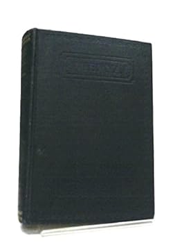 Hardcover Vienna: Jewish Communities Series [Unknown] Book