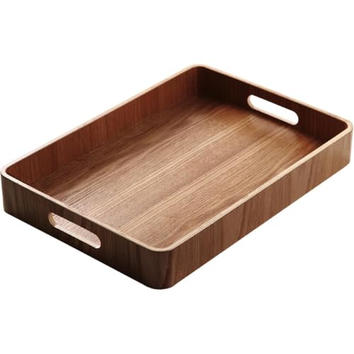 WhiteForest ؐg[ JtFg[ eB[gC `/~` ~ VR t [^~ Hp ڋqpgC p Ɩp ƒp pi  zj V Mtg (33x22cm,p^ - nht) [sA