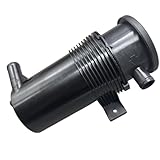 165-4021 1654021 CA1654021 Breather Filter Fits for Caterpillar 3054 Engine 424D 420D 442D 430D 432D