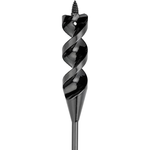 Milwaukee Electric - Cable BIT 3/4 X 72
