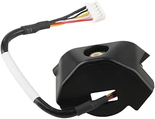 3D-Drucker-Kamera, für Flashforge Adventurer 5M Kamera, Fernüberwachungs-Kit für AD5M/AD5M Pro/AD5X mit Flash Maker App Unterstützung