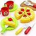 Imagen de Accesorios Comida Infantil Tarta