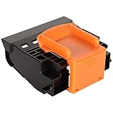 Kompatible Modelle: Der Druckkopfersatz ist geeignet für IP4000, für MP750, für MP760, für MP780, für i865 und andere Druckermodelle