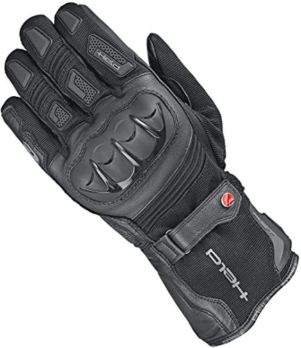Image of Held Sambia 2-in-1 Women's Gloves