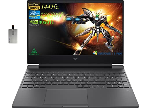 7 Best Laptops for Blender in 2023