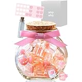 【こども歯科監修】whipwhip 乳歯ケース 乳歯入れ 歯 子供 ケース 男の子 女の子 (ピンク)