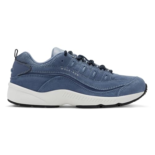 Image of Easy Spirit Womens Romy25 | Walking Shoes