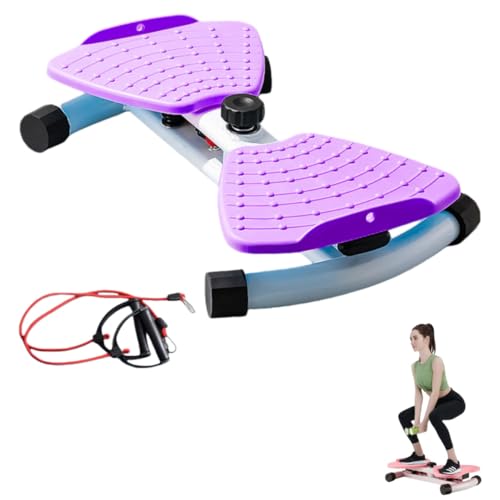 cCXg{[h É _CGbg X^fBO cCX^[  ^ R[vt ω׏d 120KGg  ObY NObY yVŃfzpƒptBbglX@ (p[v)