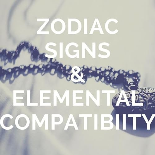 Climbing the elements tier