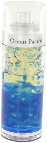 Ocean Pacific By Ocean Pacific Cologne Spray 1.7 Oz (unboxed)