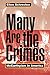 Many Are the Crimes