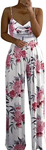 Jumpsuit voor dames, elegant, feestelijk, bruiloft, playsuit