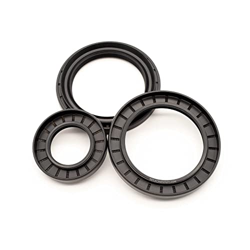 Brand Fits Yamaha Rhino Rear