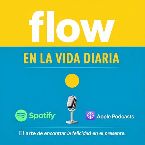 Flow - Resumen Del Libro