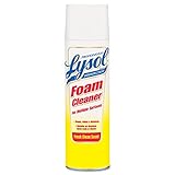 Lysol Professional Foam...