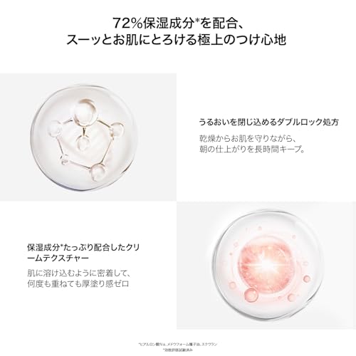 PERFECT DIARY ハイライト&チーク 両頭マルチスティック の商品画像 6