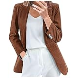 Blazer für Frauen, Vintage-Blazer für Frauen, afrikanische Blazer für Frauen, Sommer-Blazer für Frauen in Übergröße, Umhang-Blazer für Frauen, Anzüge und Blazer für Frauen, günstige Blazer für Frauen, Designer-Blazer für Frauen, Blazer für Frauen, Party-Blazer für Frauen, Minz-Blazer für Frauen, Wollblazer für Frauen, gefütterter Blazer für Damen, Blazer für Damen, Blazer für Frauen, gefütterte Blazer für Damen. EN, Frühlingsblazers Für Damen, elegante Blazer für Damen, stilvolle Blazer für Damen, gemusterte Blazer für Frauen, taillierte Blazer für Frauen, geblümte Blazer für Frauen, Oversize