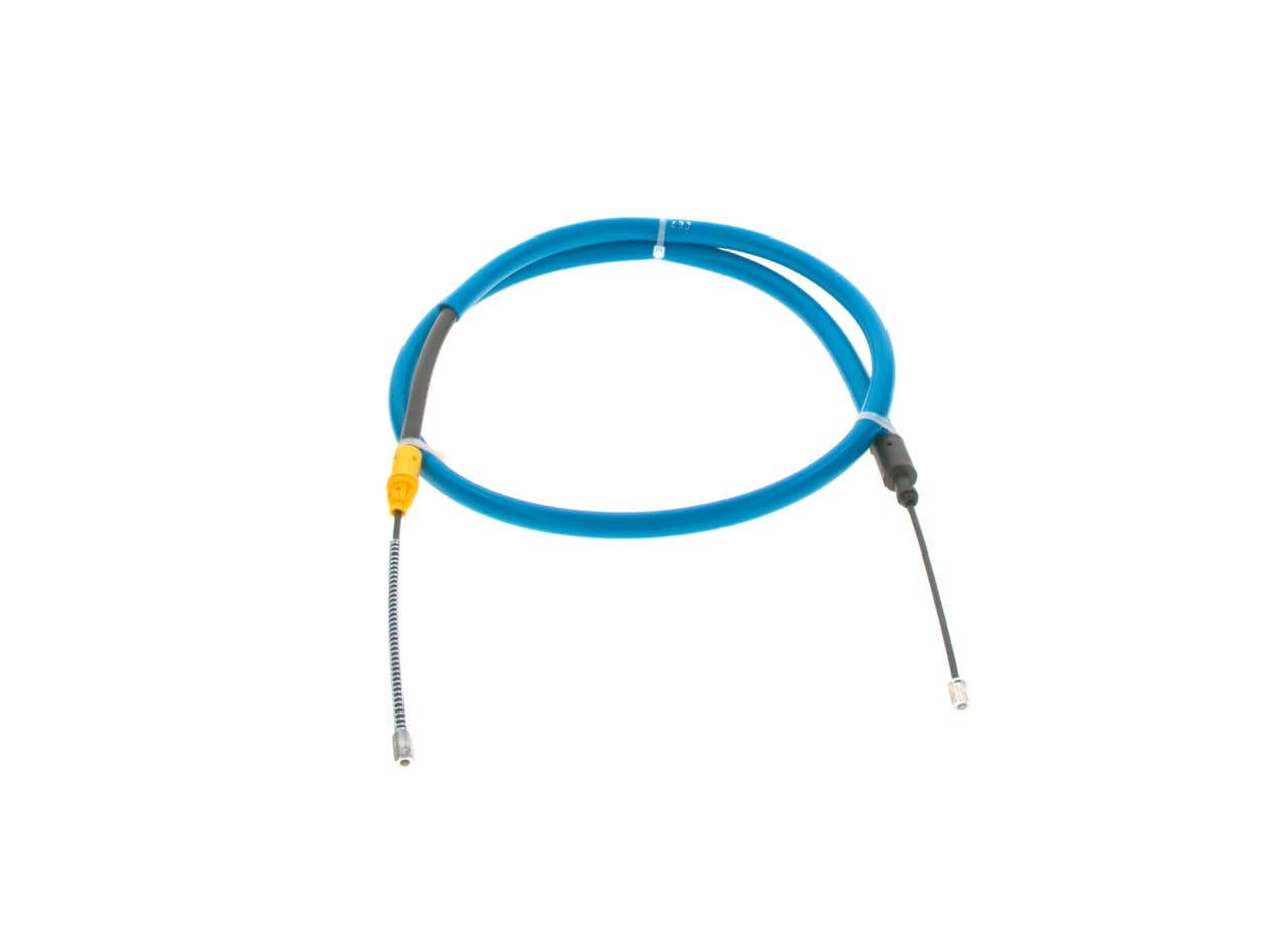 Bosch Cavo Comando, Freno Stazionamento 1987477580-image