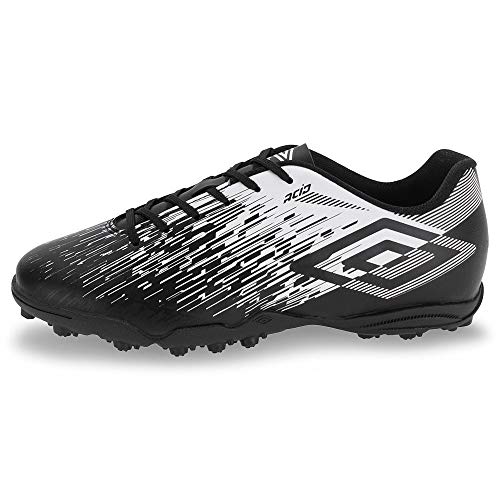 Chuteira Society Umbro Acid II 0F71126
